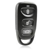 RemoteStop Remote Key Fob for 2012 2013 2014 2015 2016