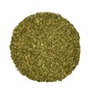 Oregano Dried Cut Leaves - Origanum Vulgare L. (300g)