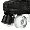 Roller Skates for Womens and Mens 4 Wheel Roller Skates