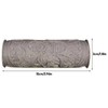 Clay Texture Roller - Clay Texture Roller Rolling Pin,Pottery Tools