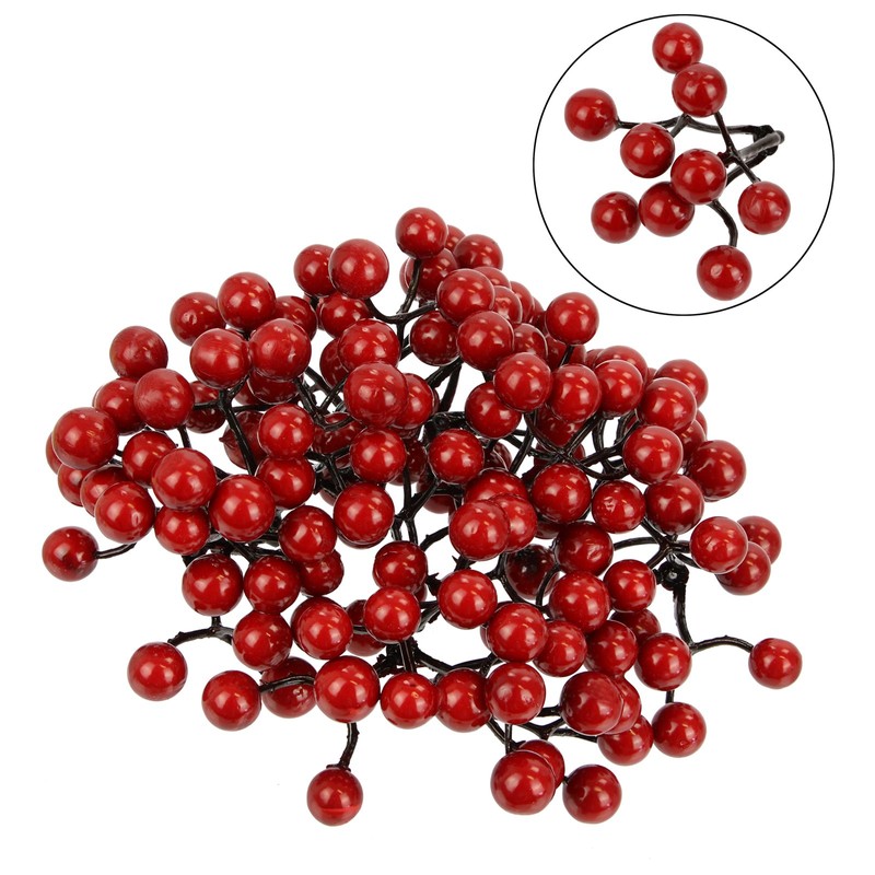 BB Sport Christmas Tree PVC Artificial Fir Tree with Base