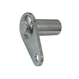 WALTCO PIN Assembly, 1 X 2 1/2-WAL 42669233