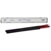 Stamford Angel Protection Incense-20 Sticks, Bamboo, 2x3x24 cm