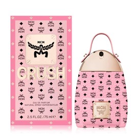 MCM CRUSH Eau de Parfum 2.5 Fl. Oz