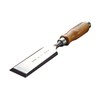 Narex Flat-Edge Chisel Width 50 mm