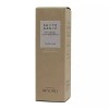 Beyond 비욘드 피토가닉 페이셜 폼 200ml Beyond Phytoonic Facial Foam 200ml