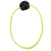 Diving Scuba Tank Cylinder Banger Knocker Ball Underwater Signal Device