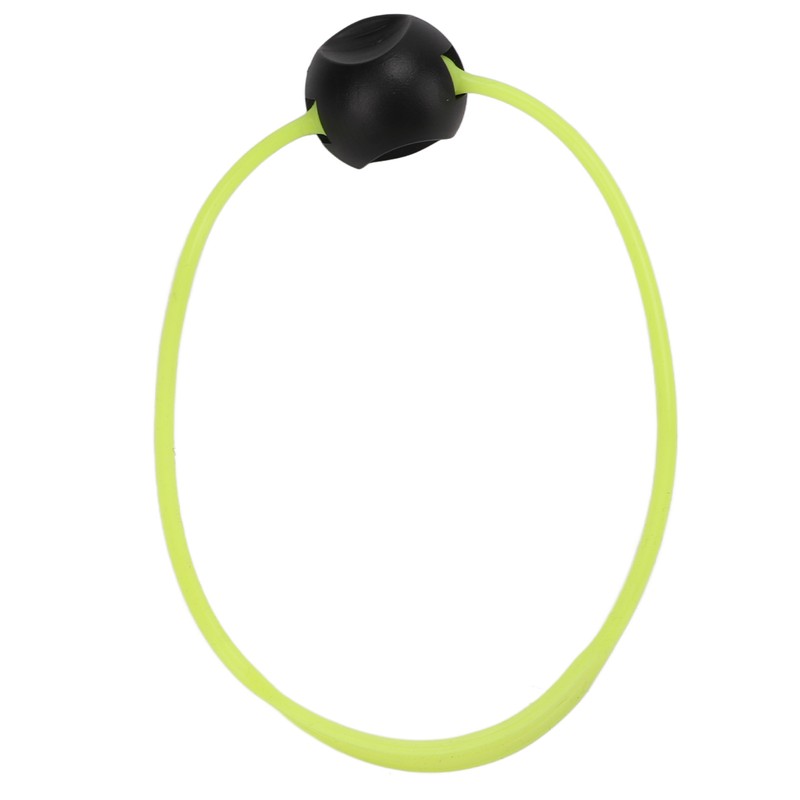 Diving Scuba Tank Cylinder Banger Knocker Ball Underwater Signal Device