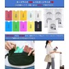 Iwamatu 10 + 5 Sheets" Anti-Skimming Card Case, IC Card,
