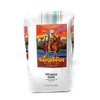Rio Grande Roasters Premium Dark 3 Lb. Bag Whole Bean