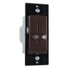 Legrand Pass & Seymour LS450 450W LS Series Non-Preset Dimmer