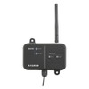 WC3A-RP Repeater for Mass Pro Wireless Camera Set