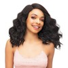 Janet Collection Swiss Lace Extended Part Deep ELLA Wig (2)