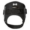 Bunty Yukon Dog Harness - Adjustable Fit, Anti Pull Dog