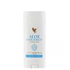 4 ~ Forever Living ALOE Ever-Shield ALOE en barra ~