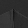 Time to Sparkle 8ft Stretch Spandex Table Cover for Standard
