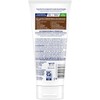 St. Ives Rise & Energize Coconut & Coffee Scrub, 6