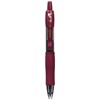 Pilot G207 Pixie Retractable Gel Rollerball 0.7 mm Tip (Box