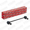 STARK SKST-0230273 Rod / Strut Stabiliser Bar Bar Stabiliser Strut