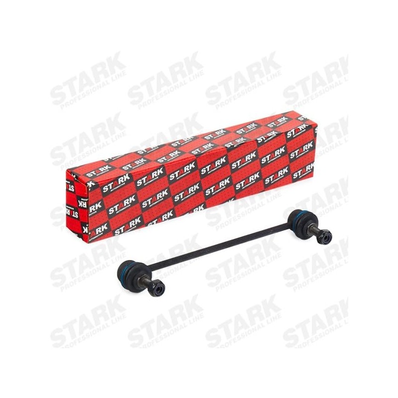 STARK SKST-0230273 Rod / Strut Stabiliser Bar Bar Stabiliser Strut