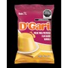 D'Gari Polvo para Preparar Flan, Sabor Vainilla 805 g