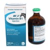 CEVA VITAMIN B1 INJECTION 100ML
