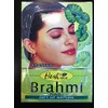 Hesh Brahmi Powder