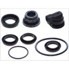 Autofren Seinsa D1849 Repair Kit, brake master cylinder