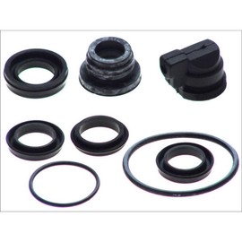 Autofren Seinsa D1849 Repair Kit, brake master cylinder