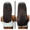 Hair Chemist Pro-Growth Hair Oil with Castor Oil 7.1 oz.