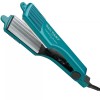 BedHead Bed Head Totally Bent Chrome Hair Crimper, 2"