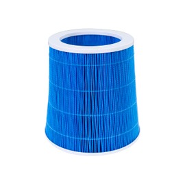Hunter PermaWick Synthetic Wick for HHE150- Durable Synthetic Wick for Efficient Operation of HHE150 HHE150 Aspire Evaporative Humidifier