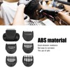 Electric Shaver Beard Trimmer Head Compatible Shaver Part Cutter Accessories