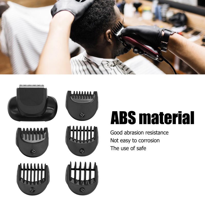 Electric Shaver Beard Trimmer Head Compatible Shaver Part Cutter Accessories