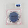 Taiyo Tomer APP50-30 All Purpose Pad Stamp Stand, Round, 2.0