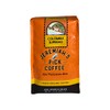 Colombia Supremo - Ground Coffee for Drip - 10oz, Caffeinated