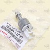 Toyota 88280-14030 GENUINE Tacoma Solara Camry Lexus Clutch Control Switch