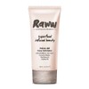 Raww Polish-ME Face Exfoliator, 100ml