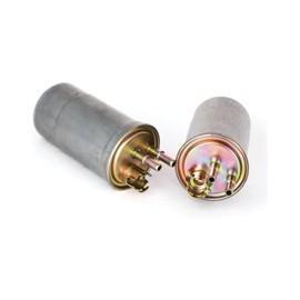 FILTRON PP839 Kraftstofffilter