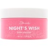 Bálsamo Desmaquillante Coreano Night's Wish 11th Wish 100 ml Limpieza