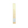 Elujai Eluzai Deep Collagen Real Eye Cream 20ml, 10 pieces
