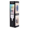 NYX Professional Makeup, Primer para glitter, 10 ml
