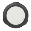 173mm Safe Solar Film Filter Solar Eclipse Telescope Filter Sunspots
