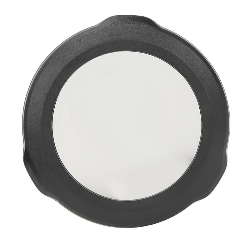 173mm Safe Solar Film Filter Solar Eclipse Telescope Filter Sunspots
