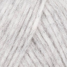 DROPS Air 03 Mix Pearl Grey