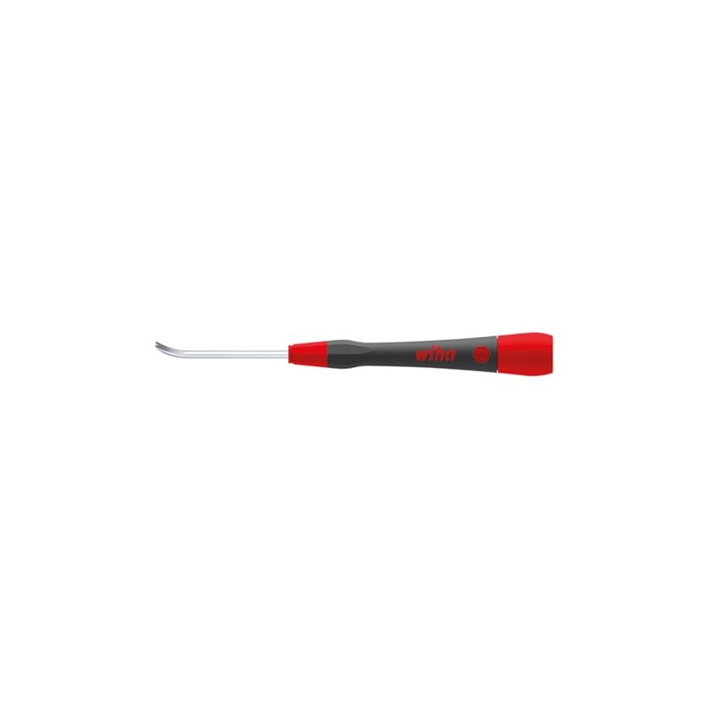 Wiha PicoFinish Lifter 1 mm 268P1001 50 mm
