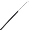 Billy Goat 500213 Control Throttle