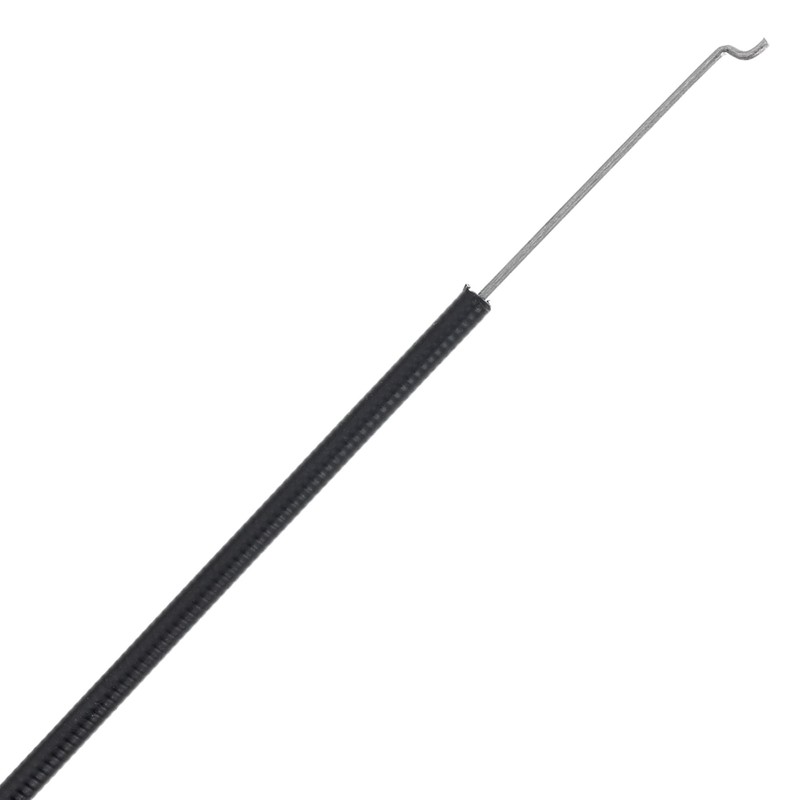 Billy Goat 500213 Control Throttle