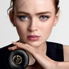 (현대백화점)아르마니 NEW 루미너스 실크 프리마 글로우 쿠션(리필) (Department Store) Armani
