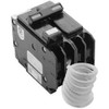 Cutler Hammer GFTCB220 20 Amp 2 Pole GFCI Circuit Breaker